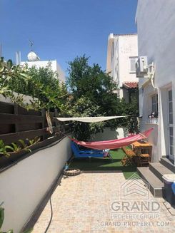 225 m2 - 4131 - photo-10