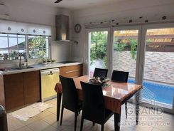 225 m2 - 4131 - photo-11