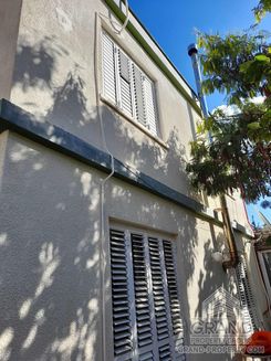 250 m2 - 4132 - photo-1
