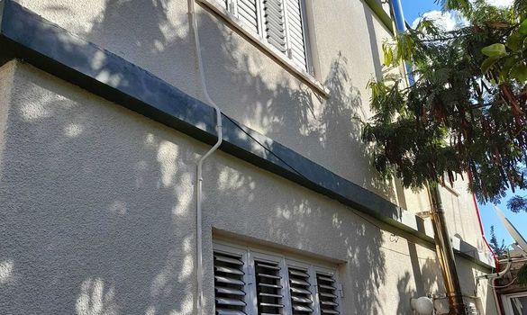 250 m2 - 4132 - photo-1