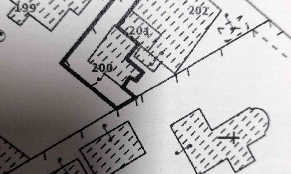 250 m2 - 4132 - photo-2
