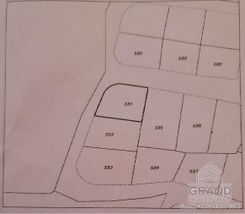 m2 - 4134 - photo-1
