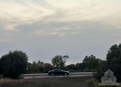 4135 - photo-4