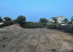 4135 - photo-2