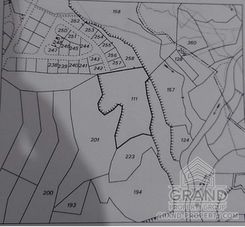 m2 - 4137 - photo-1