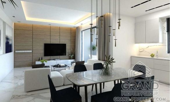 142 m2 - 4146 - photo-2