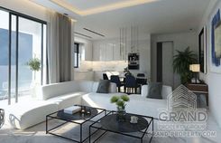 142 m2 - 4146 - photo-3