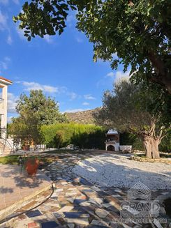 210 m2 - 4148 - photo-7
