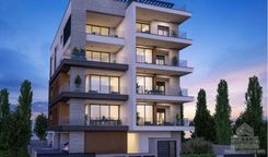 50 m2 - 4151 - photo-1