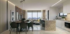 50 m2 - 4151 - photo-2