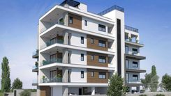 50 m2 - 4151 - photo-3