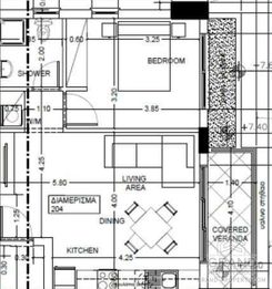 50 m2 - 4151 - photo-5