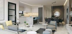 50 m2 - 4151 - photo-6