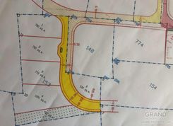 m2 - 4152 - photo-1