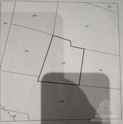 m2 - 4154 - photo-1