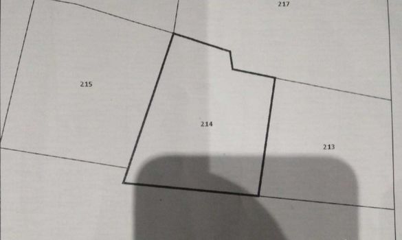 m2 - 4154 - photo-1