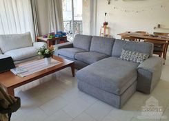 114 m2 - 4157 - photo-1