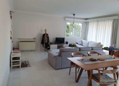 114 m2 - 4157 - photo-3