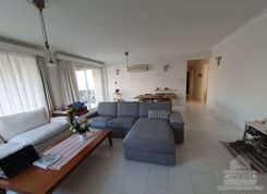 114 m2 - 4157 - photo-2