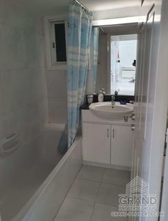 114 m2 - 4157 - photo-13