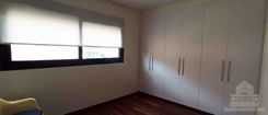 98 m2 - 4158 - photo-6