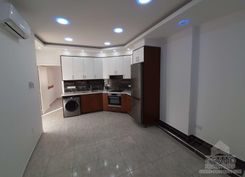 48 m2 - 4159 - photo-1