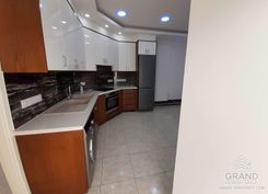 48 m2 - 4159 - photo-5