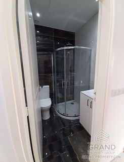 48 m2 - 4159 - photo-7