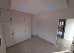 48 m2 - 4159 - photo-3