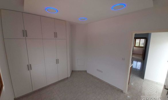 48 m2 - 4159 - photo-3