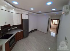 48 m2 - 4159 - photo-4