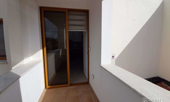 48 m2 - 4159 - photo-8