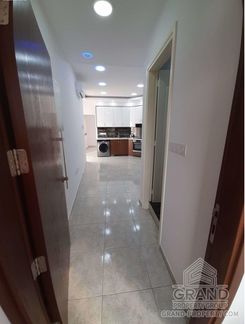 48 m2 - 4159 - photo-6