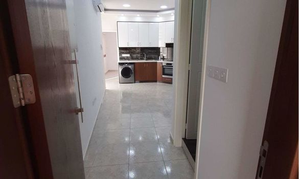 48 m2 - 4159 - photo-6