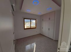 48 m2 - 4159 - photo-2