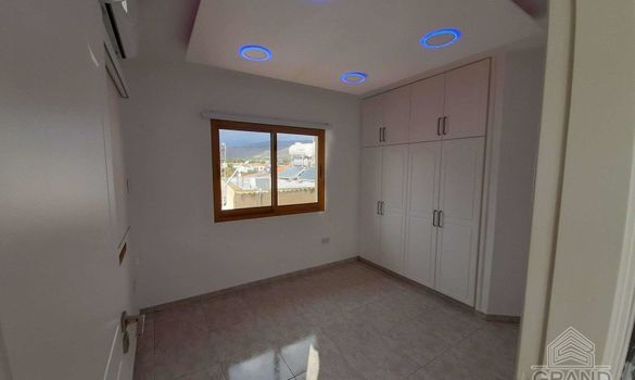 48 m2 - 4159 - photo-2