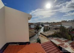 48 m2 - 4159 - photo-9