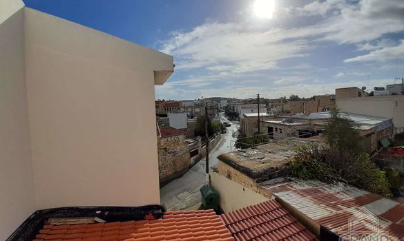 48 m2 - 4159 - photo-9