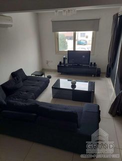 93 m2 - 4166 - photo-1