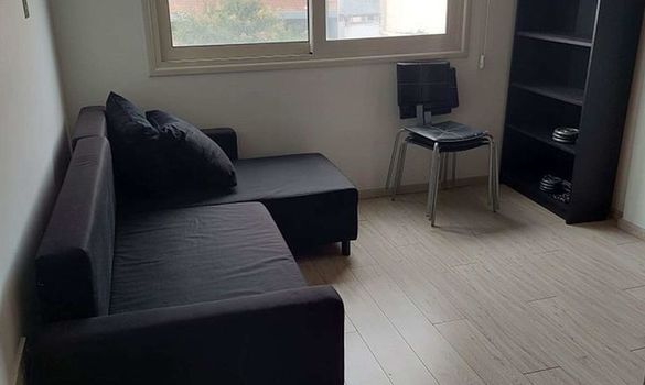 93 m2 - 4166 - photo-2