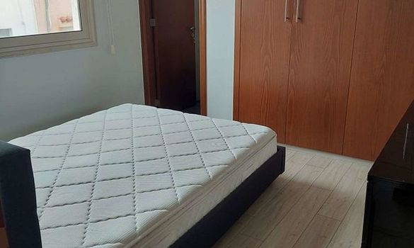 93 m2 - 4166 - photo-3
