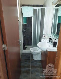 93 m2 - 4166 - photo-7