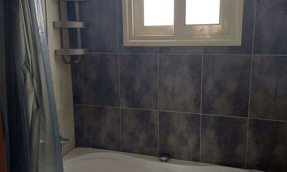 93 m2 - 4166 - photo-6