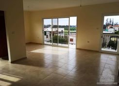125 m2 - 4169 - photo-1