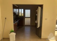 125 m2 - 4169 - photo-2