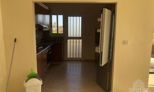 125 m2 - 4169 - photo-2