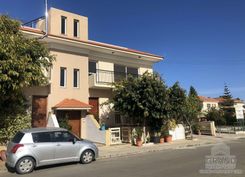 125 m2 - 4169 - photo-10