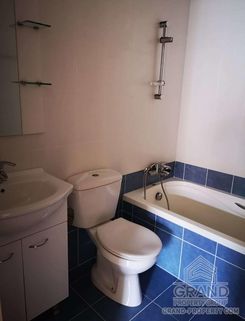 125 m2 - 4169 - photo-7