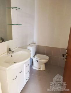 125 m2 - 4169 - photo-6
