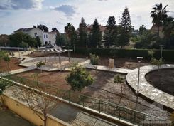 125 m2 - 4169 - photo-9